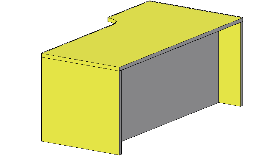 https://ecad.ki.com/LIBRARYIMAGES\CASEGOODS\DARWIN/KAT40543672.png